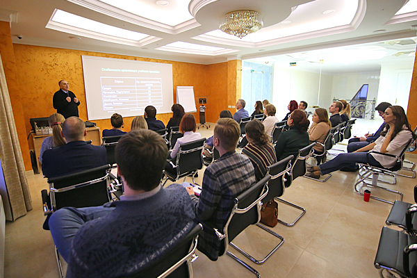 Corporate workshop in RACUS-7.jpg