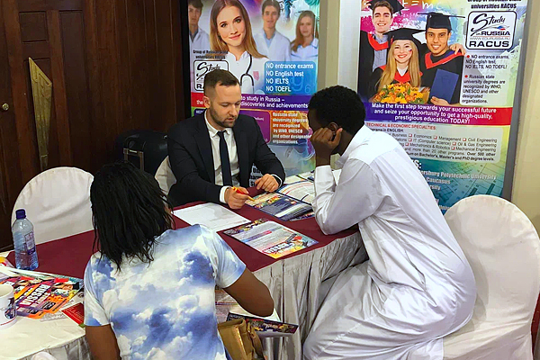 Kenya_educational_exhibitions_04022019-5.jpg