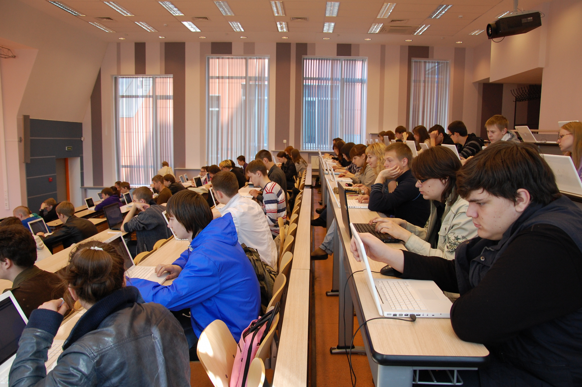 image 1 A l’attention des etudiants etrangers faisant leurs etudes aux universites russes