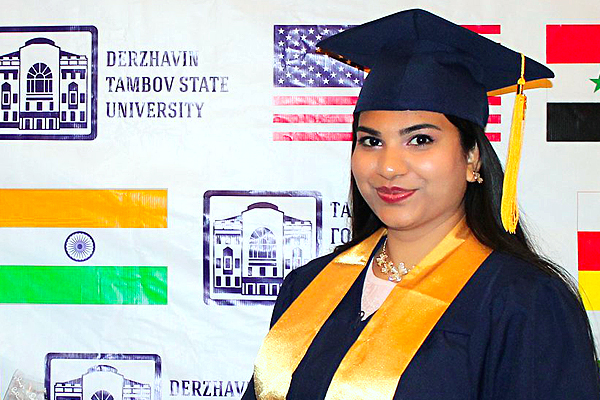 Graduates_of_TSU_01022019-1.jpg