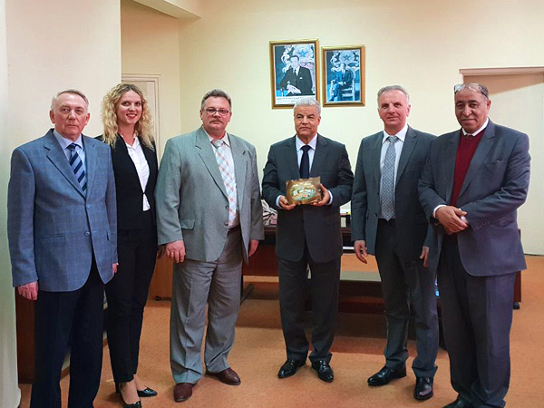 2018-Ministry-of-Higher-Education-of-Morocco-01