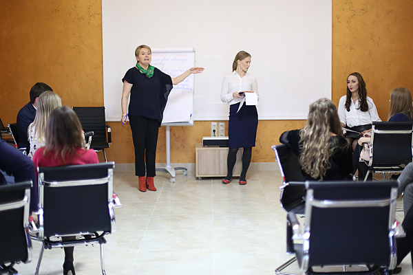 Corporate workshop in RACUS-17.jpg