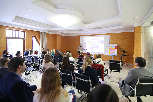 Corporate workshop in RACUS-11.jpg