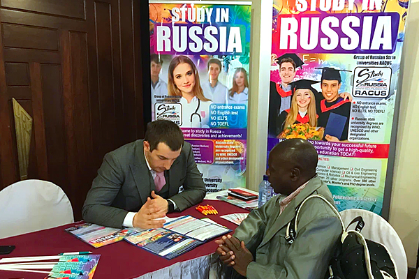 Kenya_educational_exhibitions_04022019-14.jpg