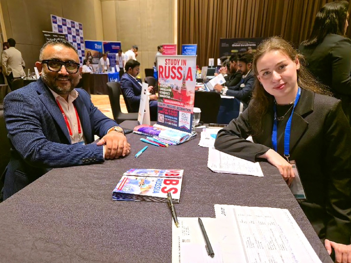 image 1 Sri Lanka – RACUS GROUP : Asie – relance et renforcement des relations