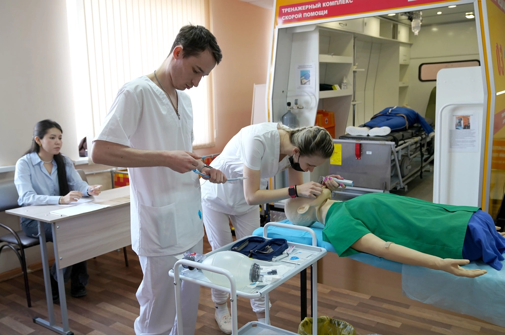 astrakhan-state-medical-university-2.webp