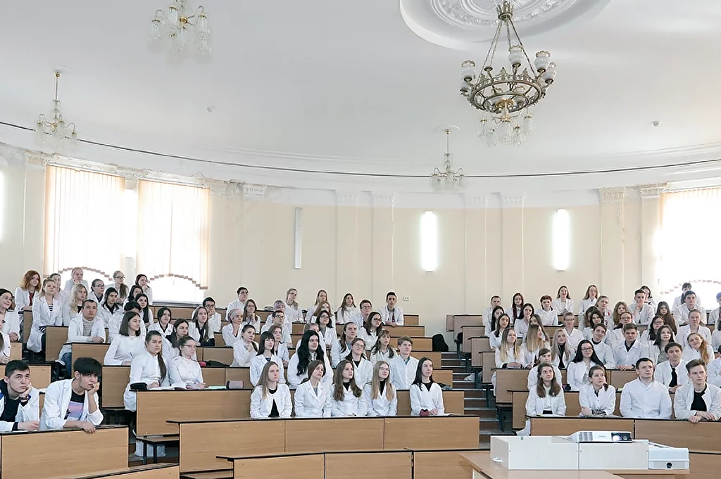 privolzhsky-research-medical-university-3.webp privolzhsky-research-medical-university-3.webp