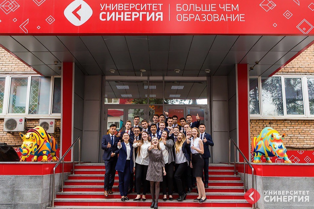 synergy-university_1.webp synergy-university_1.webp