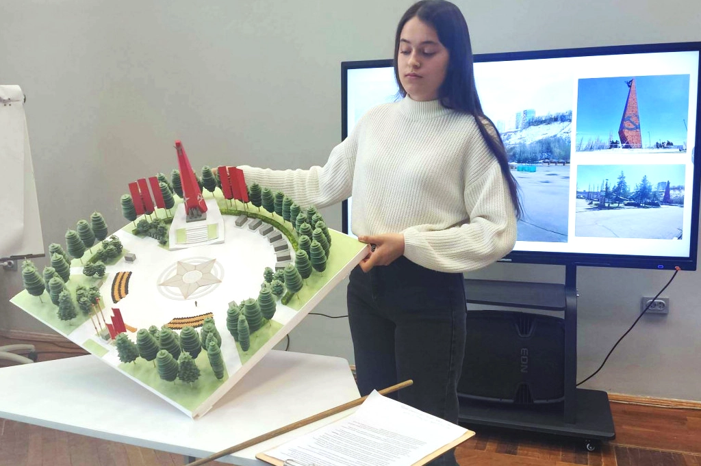 nizhny-novgorod-state-university-for-architecture-and-civil-engineering_1.webp nizhny-novgorod-state-university-for-architecture-and-civil-engineering_1.webp