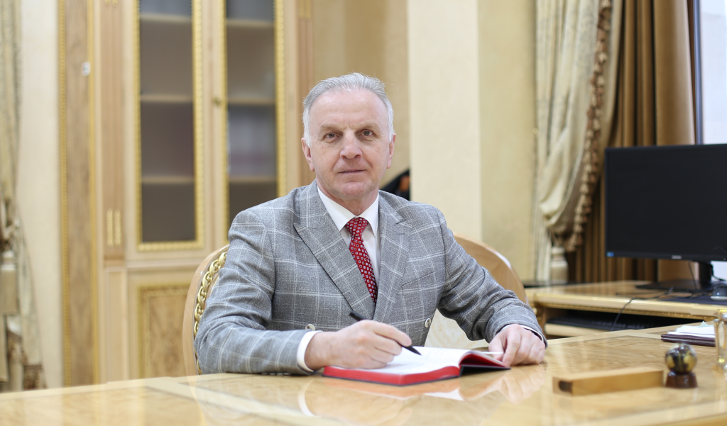 Слово директора.png