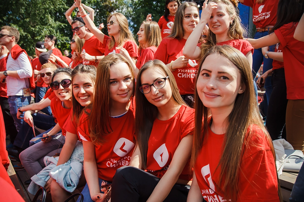 synergy-university_3.webp synergy-university_3.webp