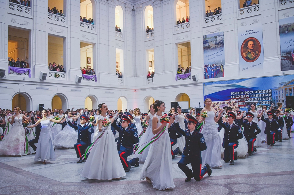 platov-south-russian-state-polytechnic-university_3.webp platov-south-russian-state-polytechnic-university_3.webp