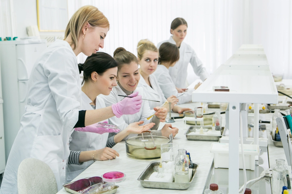north-caucasus-federal-university_1.webp