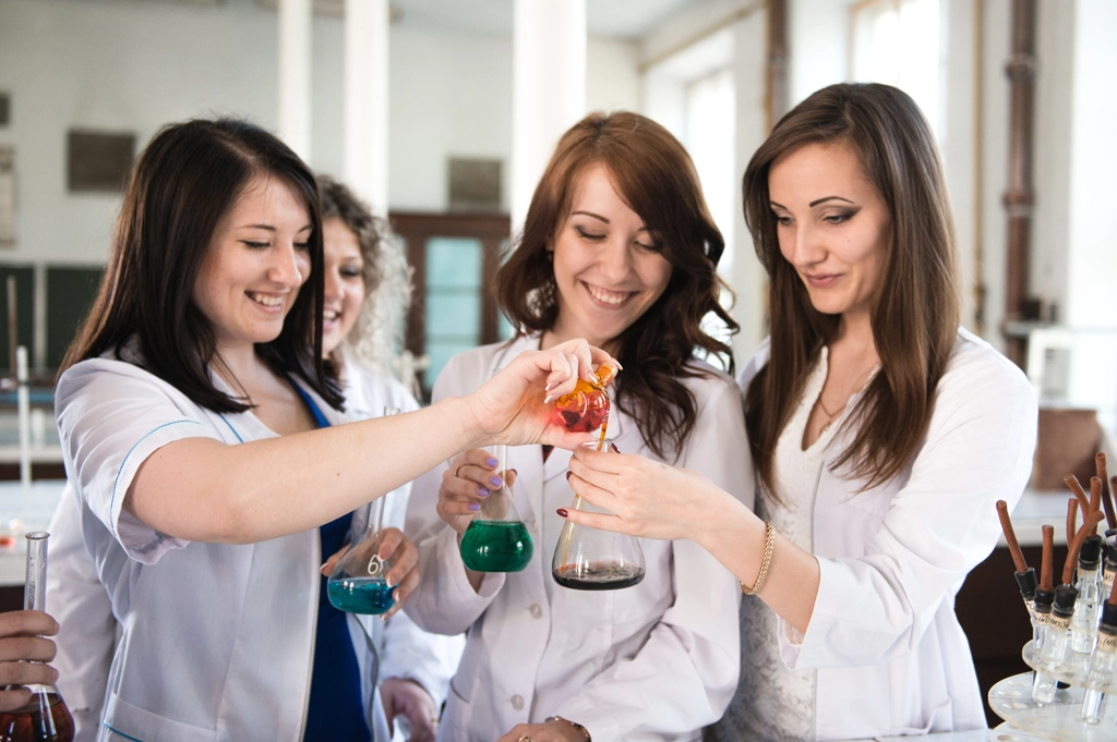 platov-south-russian-state-polytechnic-university_6.webp platov-south-russian-state-polytechnic-university_6.webp