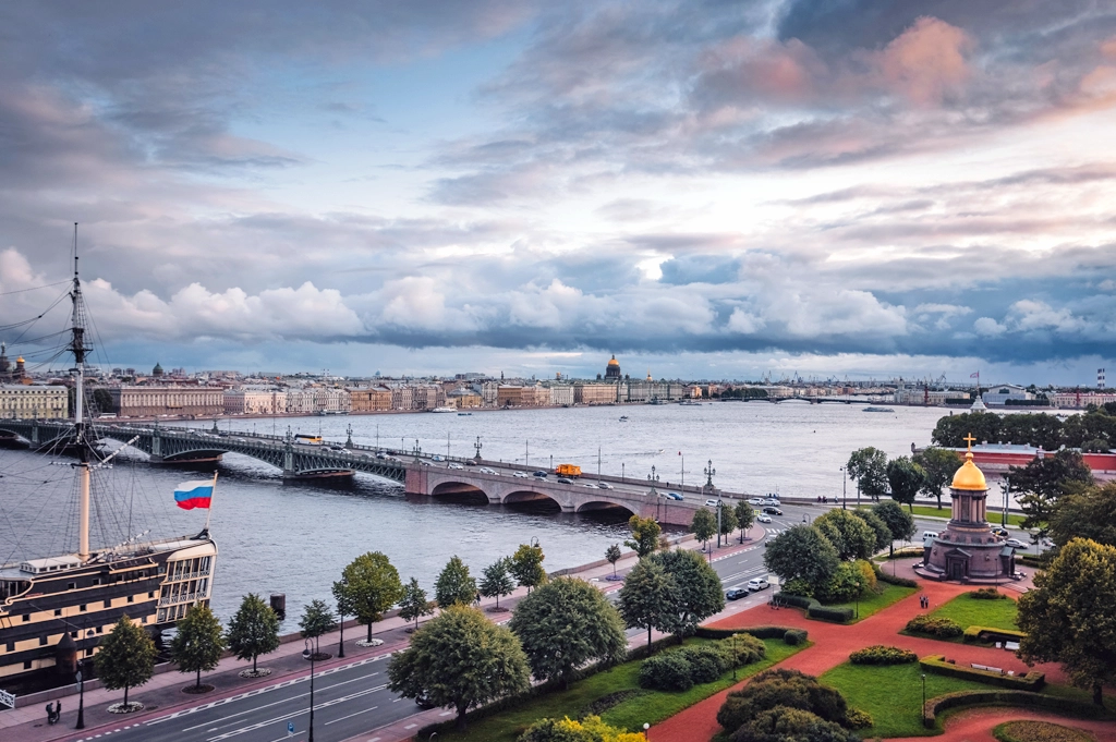 saint-petersburg-state-chemical-pharmaceutical-university-9.webp