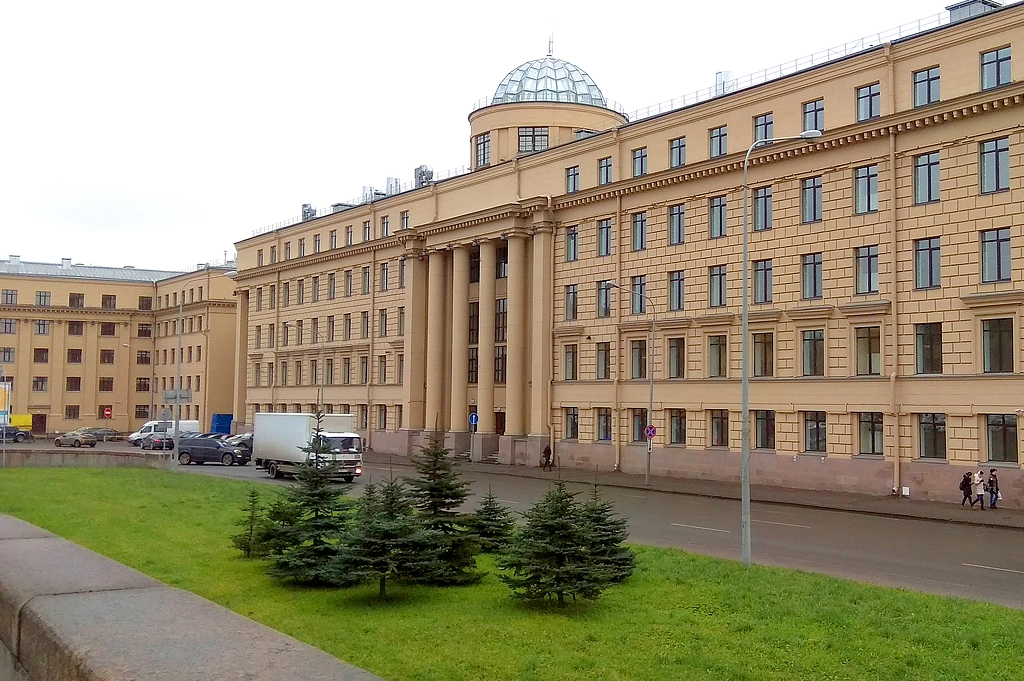 admiral-makarov-state-university-of-maritime-and-inland-shipping_6.webp admiral-makarov-state-university-of-maritime-and-inland-shipping_6.webp