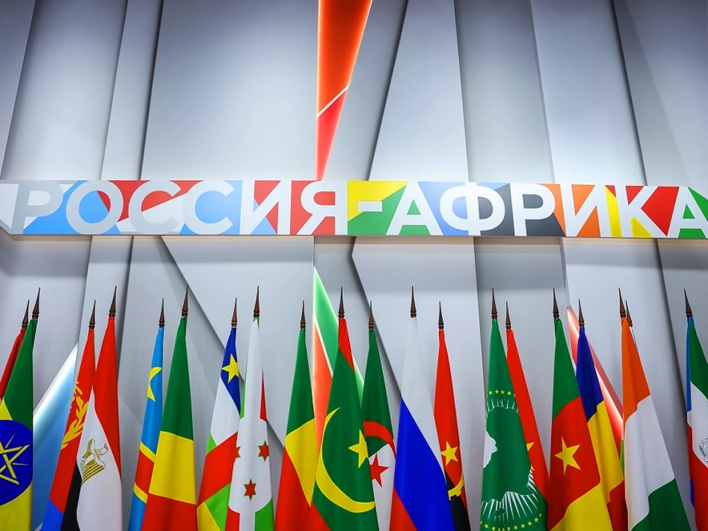 Russie – Afrique 2026 : l’éducation, un pilier stratégique de la coopération