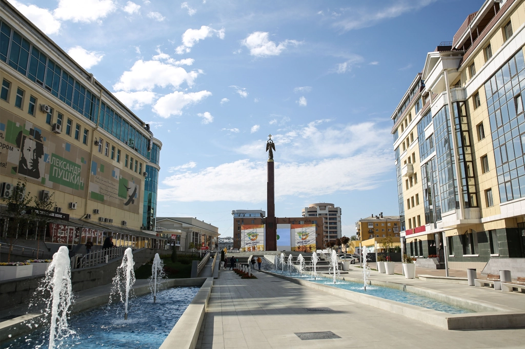north-caucasus-federal-university_3.webp