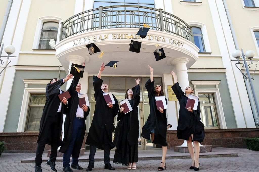 north-caucasus-federal-university_4.webp