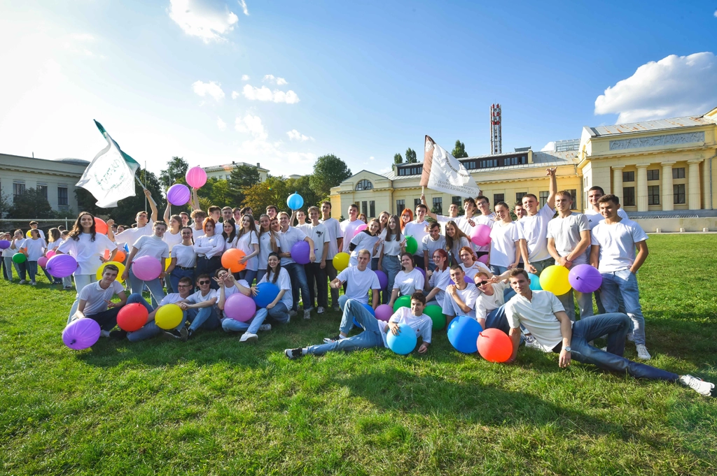 platov-south-russian-state-polytechnic-university_1.webp platov-south-russian-state-polytechnic-university_1.webp