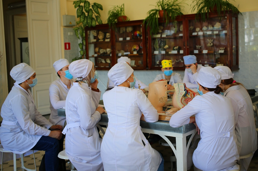 saratov-state-medical-university-5.webp