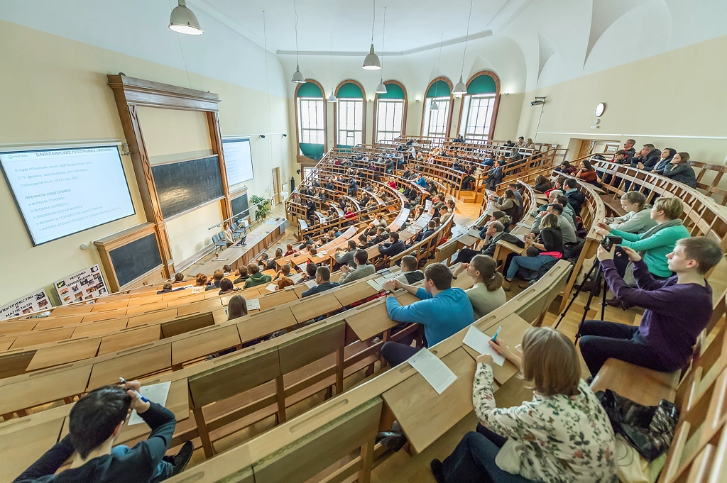 peter-the-great-saint-petersburg-polytechnic-university-3.webp