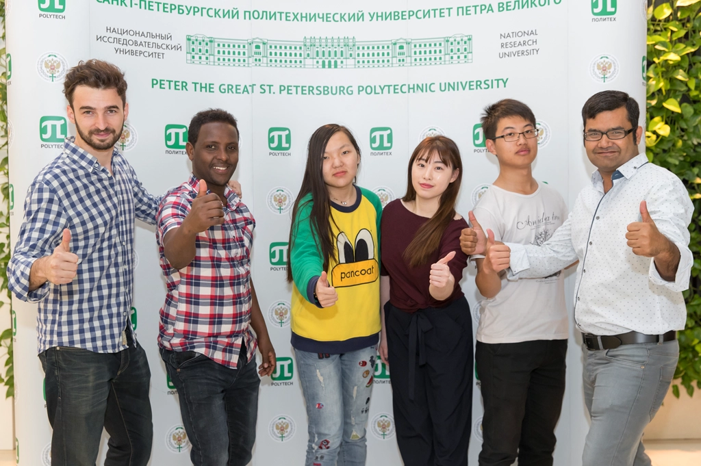 peter-the-great-saint-petersburg-polytechnic-university-9.webp