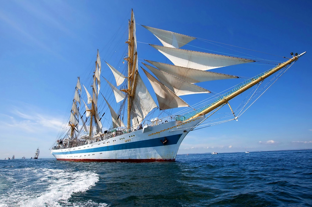 admiral-makarov-state-university-of-maritime-and-inland-shipping_9.webp admiral-makarov-state-university-of-maritime-and-inland-shipping_9.webp