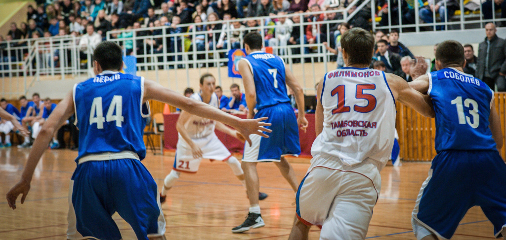 tambov_state_university_sport_071e6b3ed2.jpg