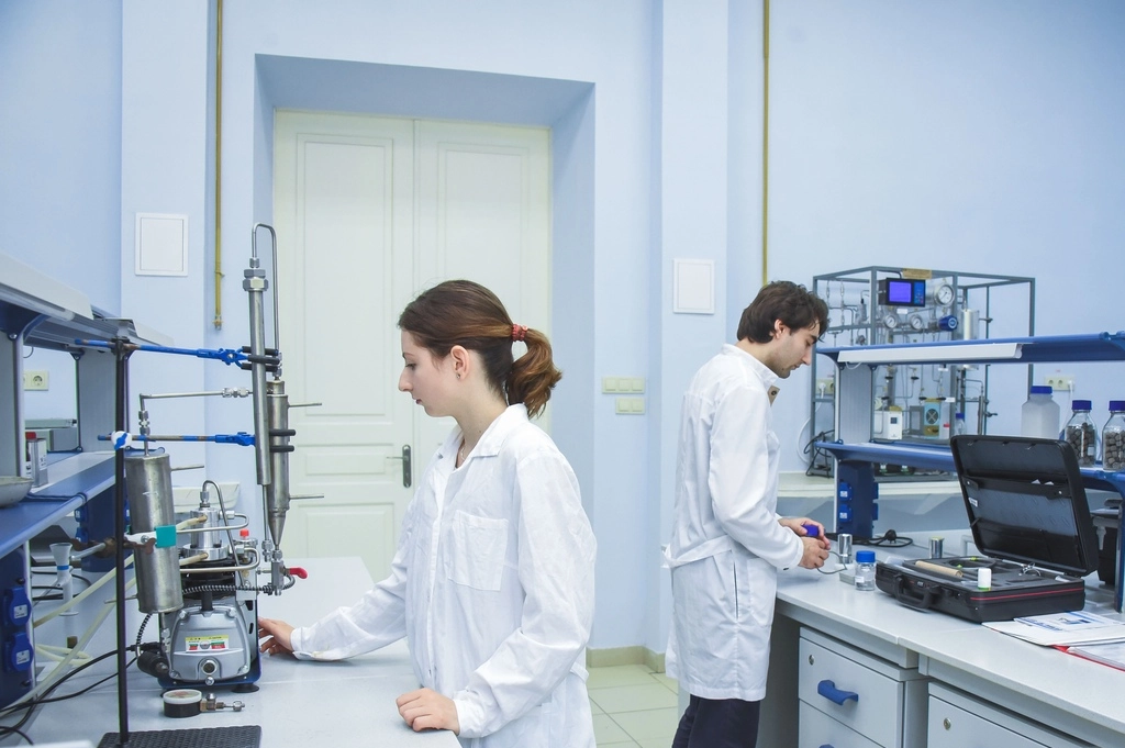 platov-south-russian-state-polytechnic-university_5.webp platov-south-russian-state-polytechnic-university_5.webp