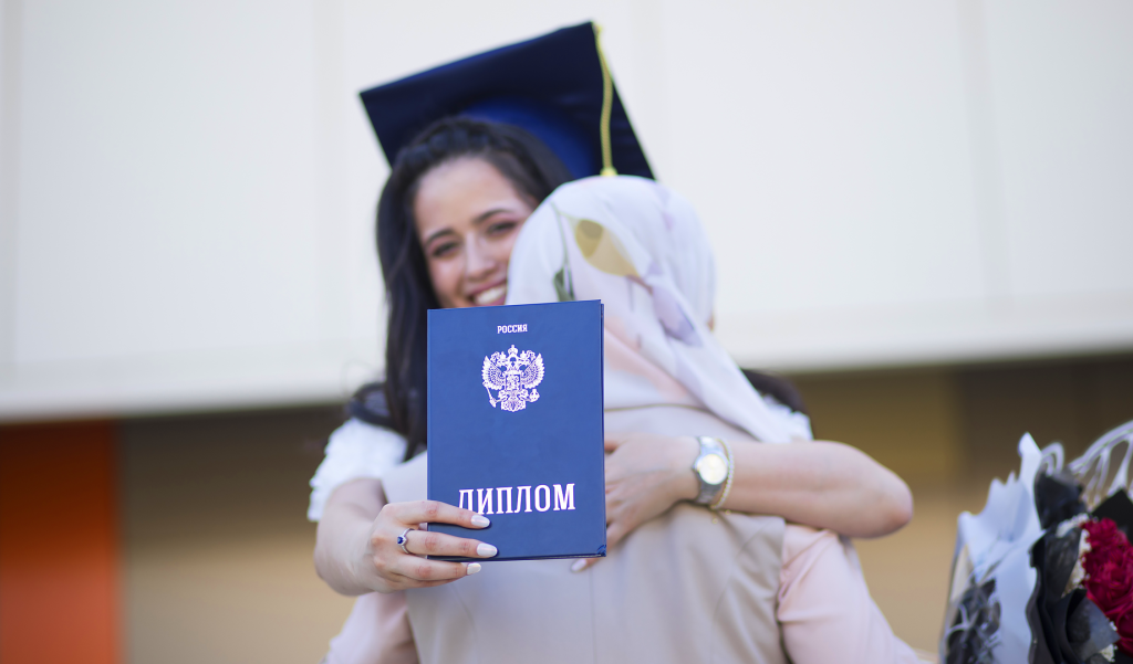 преимущества.png