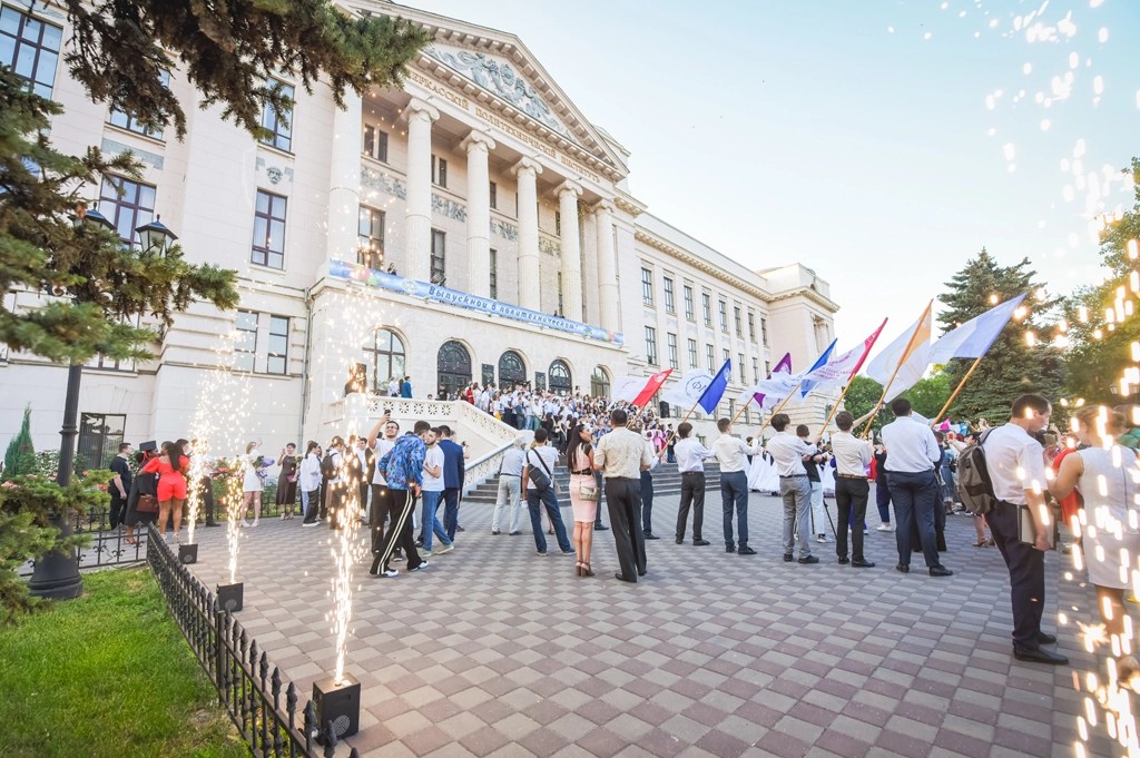 platov-south-russian-state-polytechnic-university_4.webp platov-south-russian-state-polytechnic-university_4.webp