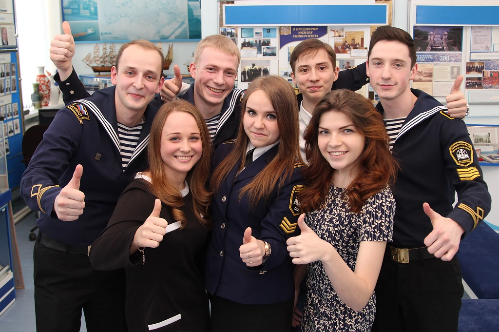 admiral-makarov-state-university-of-maritime-and-inland-shipping_2.webp admiral-makarov-state-university-of-maritime-and-inland-shipping_2.webp