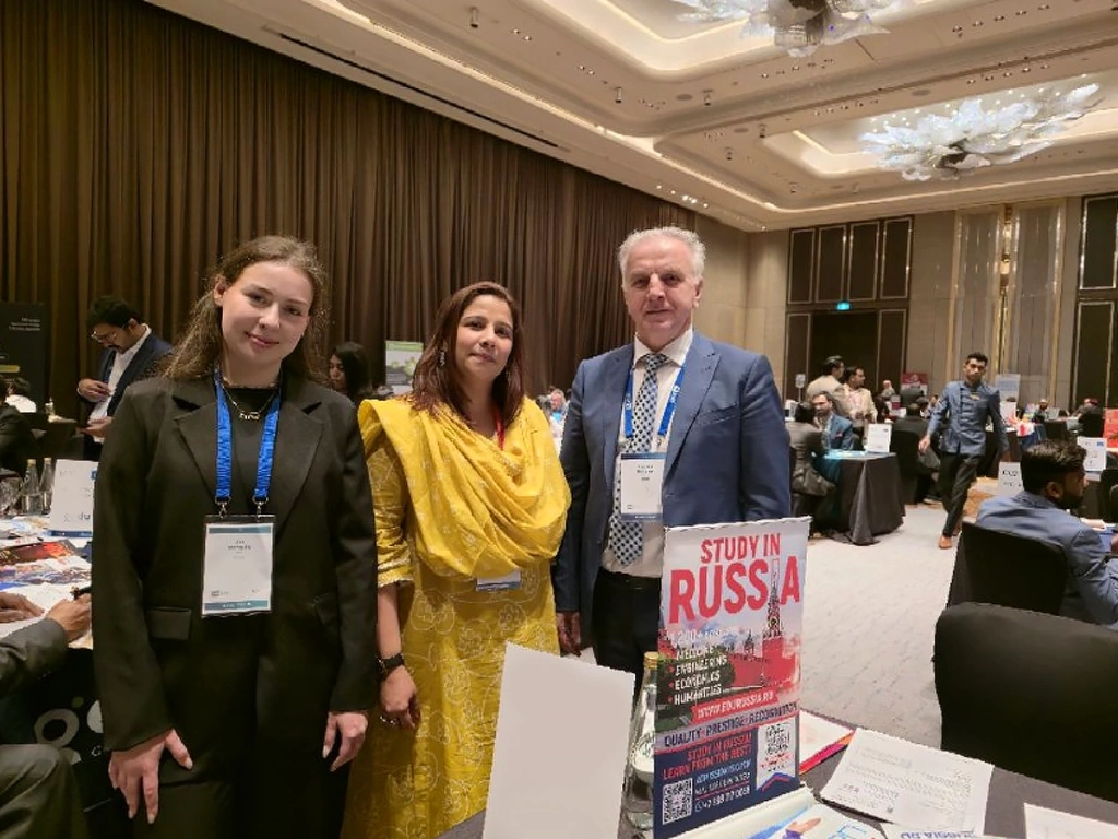 изображение Шри-Ланка – РАКУС ГРУПП: Азия - восстановление и укрепление отношений