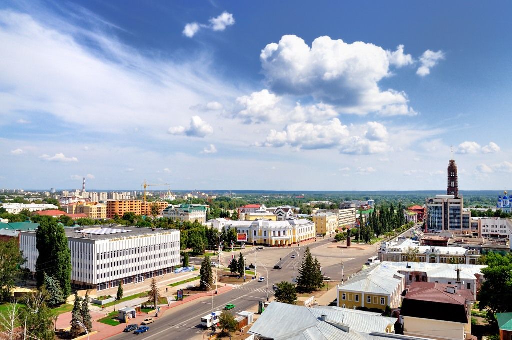 tambov01_9f4ee0a437.jpg