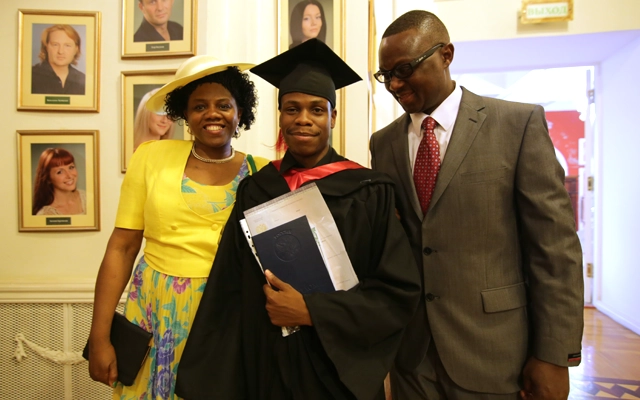 23 Tambov State University Image 23 Tambov State University