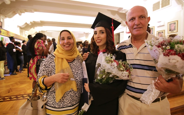 30 Tambov State University Image 30 Tambov State University