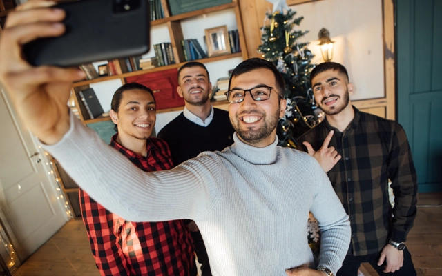 18 Tambov State University Image 18 Tambov State University