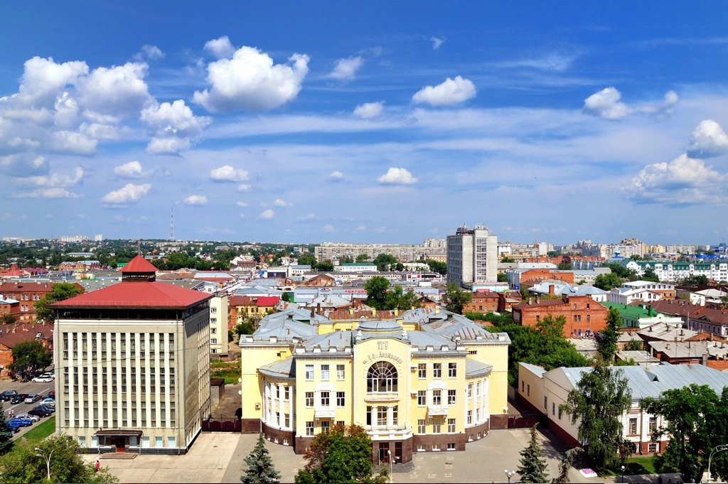 tambov-state-university-1.webp tambov-state-university-1.webp