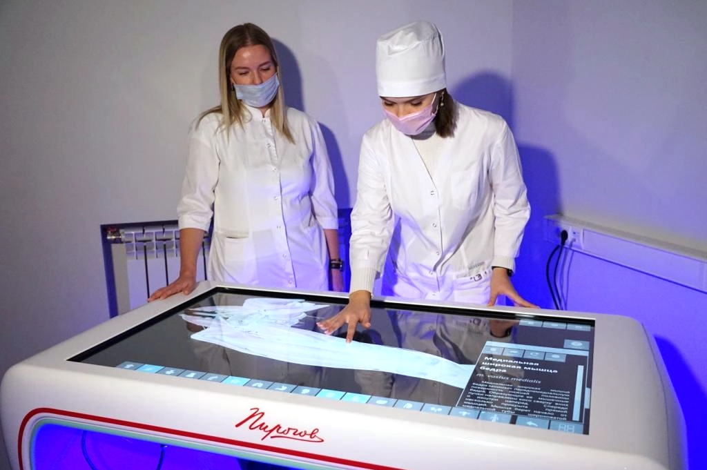 tambov-state-university-3.webp tambov-state-university-3.webp