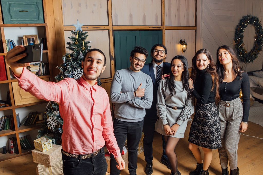 tambov-state-university-5.webp tambov-state-university-5.webp